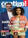Contigo! Novelas